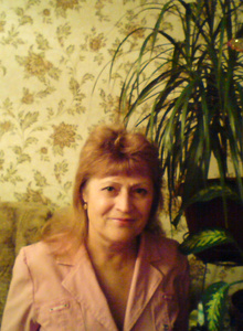 ladydinna My Photos photo 2879557