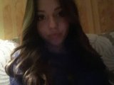sweetttdoll