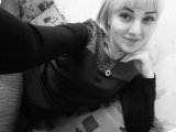 pollynice