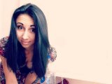 jessicahom