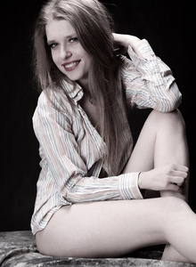 malvinella photo 2875820 thumbnail
