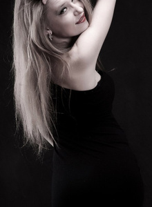 malvinella photo 2875822 thumbnail