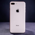 iPhone 8
