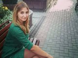 camqueen
