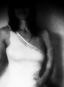 R_O_C_S_I photo 5062727 thumbnail