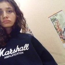 Ladywolf6