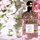 Parfums