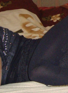 My Photos
