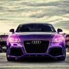 newcar