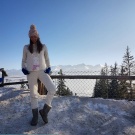 Путешествия