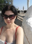 evaforlove )) photo 3355880