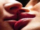 BDSM_Slave