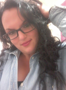 hottyanette photo 5017422 thumbnail