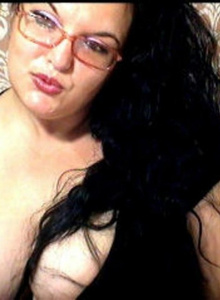 hottyanette photo 2923508 thumbnail