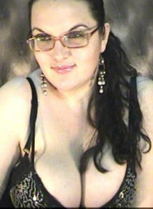 hottyanette photo 2923509 thumbnail