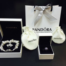 love-in-idlen wish list item 3 thumbnail