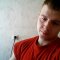 dima198682