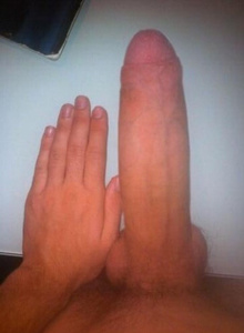 Fotoğraf #3406979