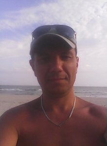 My Photos