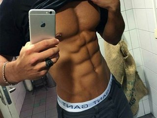 Sexmachine99 Cam Room Profile Image