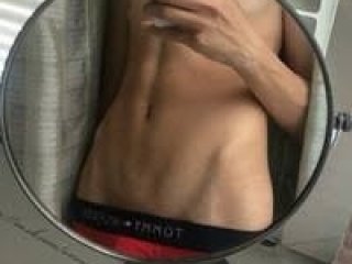 Sexsyclas Cam Room Profile Image