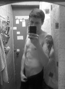 My Photos