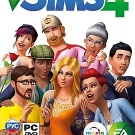 Sims4 ( все дополнения и наборы)