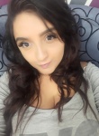 me