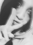 maliihott4u me photo 2881035