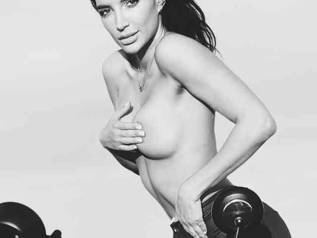 Vivien_
