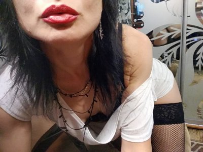 NatalieLight