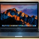 Apple Macbook Pro