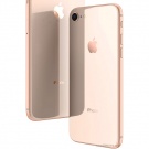 Iphone 8