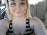 HaylVixen