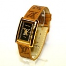 Louis Vuitton (Луи Виттон)