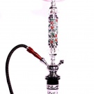  кальян VIP класса