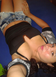 My Photos