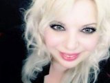 SonyaHotMilf
