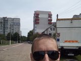 Yrikos78