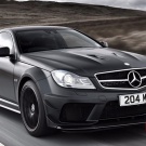 Приобрести машину