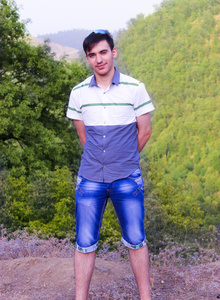 My Photos