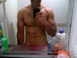 Tuzzio1