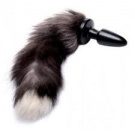 AmberAndJesie wish list item 3 thumbnail