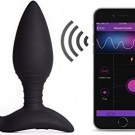 AmberAndJesie wish list item 1 thumbnail