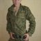 ArmyRussGuy