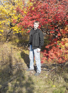 Fantast_Kh photo 3155451 thumbnail