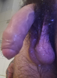 Darklordxxx photo 2911665 thumbnail