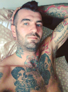 Fotografija #2922282