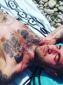 Fotografija #3254191