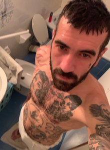 Fotografija #5140153